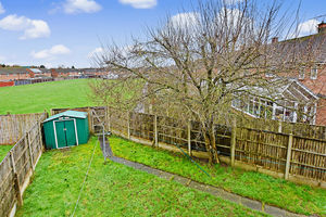 Photo 4- click for photo gallery